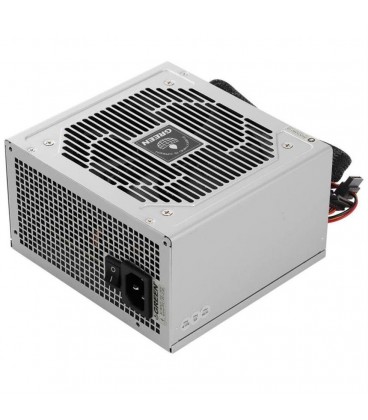 پاور GREEN GP-300A ECO