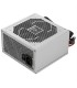 پاور GREEN GP-300A ECO