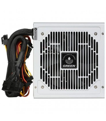 پاور GREEN GP-300A ECO