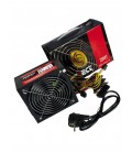 پاور PERFECT POWER SUPPLY 700V F12
