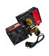پاور PERFECT POWER SUPPLY 700V F12