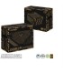 پاور GREEN 650A-UK PLUS