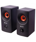 اسپیکر نوت بوکی ELEVEN AC200-BT