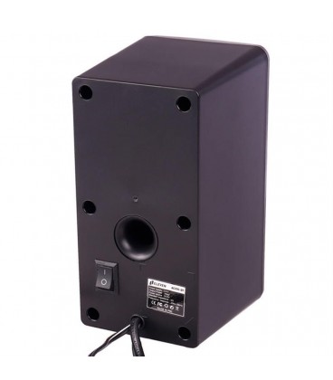 اسپيكر نوت بوكي ELEVEN AC200-BT