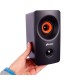 اسپيكر نوت بوكي ELEVEN AC200-BT