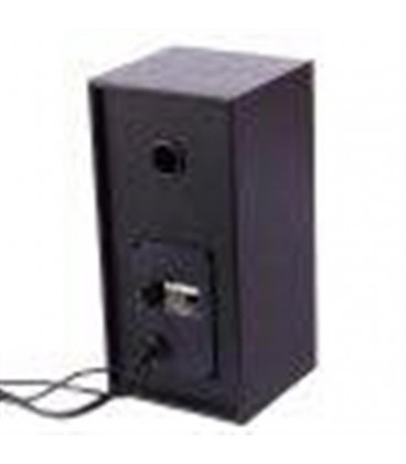 اسپيكر نوت بوكي ELEVEN AC202-BT