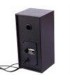 اسپيكر نوت بوكي ELEVEN AC202-BT