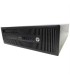 كيس MINI HP CI5(6) / 8 / 500 / DVD