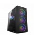 كيس STAR GAMING RGB BERLIN