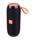 اسپیکر شارژی XP B574
