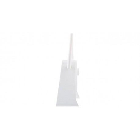 مودم روتر بی سیم ADSL2 Plus و VDSL2 دی لینک مدل DSL-224