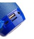 اسپيكر شارژي XP B574