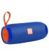 اسپيكر شارژي XP B574