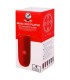 اسپيكر شارژي XP B574