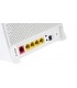 مودم روتر بی سیم ADSL2 Plus و VDSL2 دی لینک مدل DSL-224