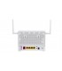 مودم روتر بی سیم ADSL2 Plus و VDSL2 دی لینک مدل DSL-224