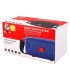 اسپيكر شارژي XP B577