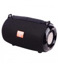 اسپیکر شارژی XP B578