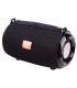 اسپيكر شارژي XP B578