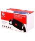 اسپيكر شارژي XP B578