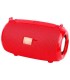 اسپيكر شارژي XP B578
