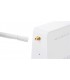 مودم روتر بی سیم ADSL2 Plus و VDSL2 دی لینک مدل DSL-224