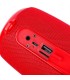 اسپيكر شارژي XP B578