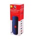 اسپيكر شارژي XP B579