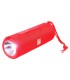 اسپيكر شارژي XP B579