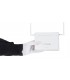 مودم روتر بی سیم ADSL2 Plus و VDSL2 دی لینک مدل DSL-224