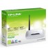 اكسس پوينت TP-LINK 740
