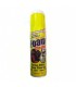 اسپري كف DNET 650 ML برس دار