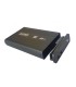 باكس EXT BOX 3.5 USB2