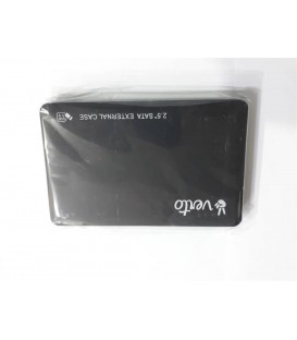 باكس هارد 2.5 USB3 XP