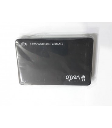 باكس هارد 2.5 USB3 XP