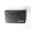باکس هارد 2.5 USB2 XP HC192F