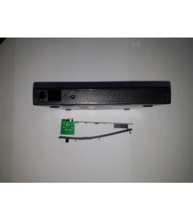 باكس DVD R اكسترنال معمولي