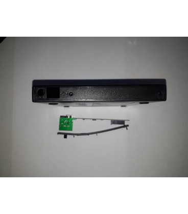 باكس DVD R اكسترنال معمولي