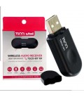 بلوتوث TSCO BT 101