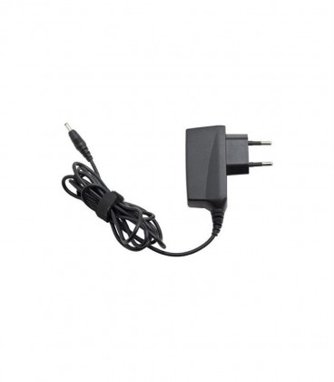 آداپتور 5V 1A