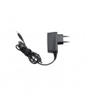 آداپتور 5V 1A