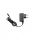 آداپتور 5V 1A