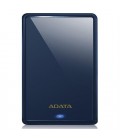 باکس هارد ADATA SV620