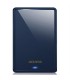 باكس هارد ADATA SV620