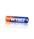 باطری نیم قلم ALKALINE PIKCELL تکی