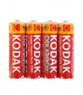 باطری قلم KODAK 4عددی شیرینگ