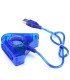 تبديل PLAYSTATION TO USB