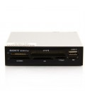 رمریدر SONY اینترنال فلزی