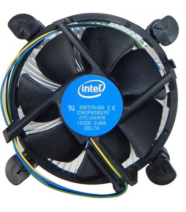 فن BOX 1151-1155 اورجينال