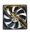 فن گرافیک 5*5 مربع